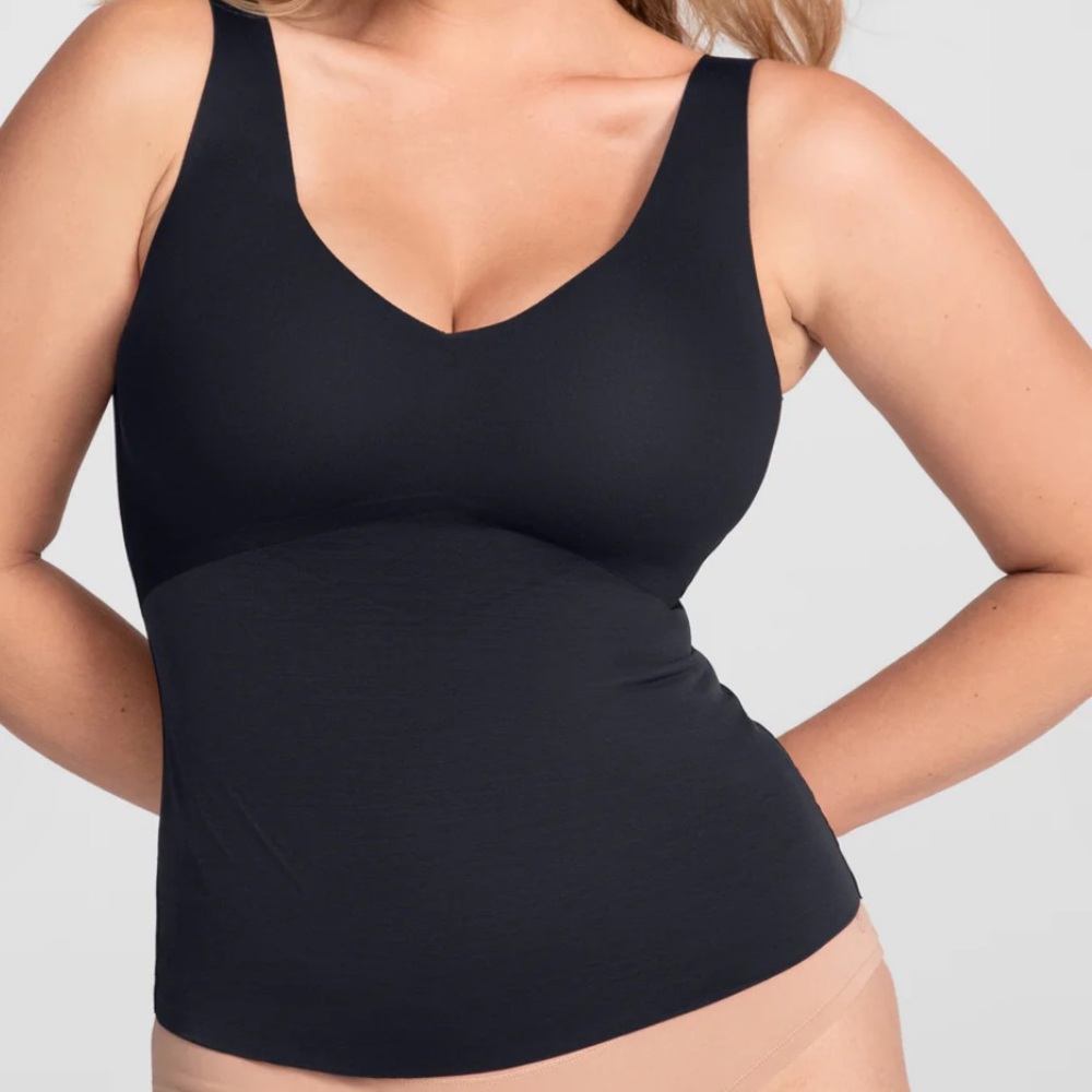 Honeylove Lift Wear Tank